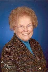 Family Celebration Sabbath Becoming Family