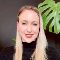 90+ "Roquemore" profiles