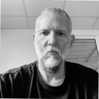 Paul Gilley Email & Phone Number