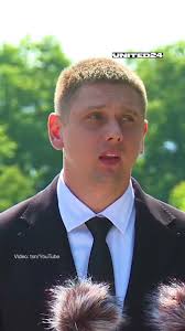 @United24media's video Tweet