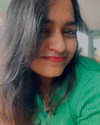 Green Flag 💚✓ . . . . . . . #insta #instagram #instagood #instalike  #instamood #instalike #instapic #ancyantony #kochi #love #happy #life