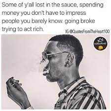Hood Quotes On Twitter Https T Co 5at5tt4jpo Twitter