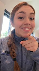 Massachusetts Restaurant Association