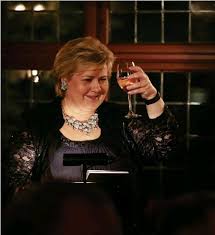 images?q=tbn:ANd9GcSOZpganSIzOcMGG58CtzE