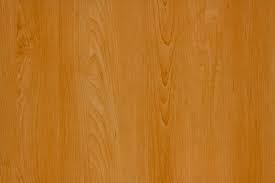 121,000+ vectors, stock photos & psd files. Plywood Wall Wooden Free Texture