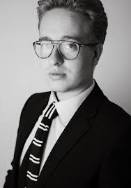 Instytut Prawa i Kryminologii