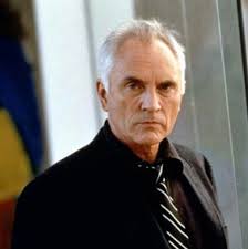 Remembering a lost friend