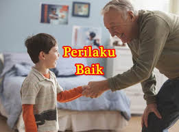 18+anak tega setubuhi ibu kandung sendiri | japanese mom. 7 Cara Mendidik Anak Agar Berperilaku Baik Diedit Com