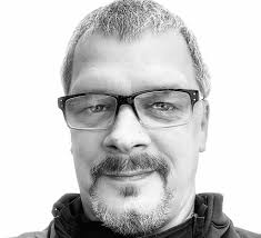 Fundraiser for Julia Robertson by Julia Bussing : Support for Tim  Robertson's Family and Legacy