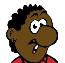 Big Nose Man Free Clip Art For Download Download these cartoon big nose background or photos and you can use them for many purposes, such as banner, wallpaper, poster background as well as powerpoint background and website. big nose man free clip art for download