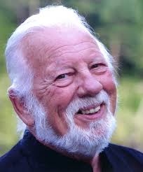 Watauga, Avery Obituaries