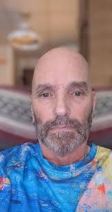 Richard DiNitto Obituary