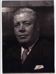 Robert Edward Duffin Shierlaw (1905-1972)