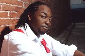 Loren Smith: Breaking Free with R&B