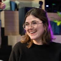 500+ "Delay" profiles