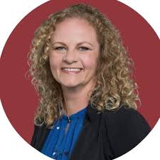 Livsnyt fra min verden