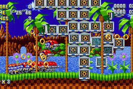 Sonic mania ocean of games is proof that regardless of how lots time moves, outstanding gameplay is continually in fashion. How To Access And Use Sonic Mania S Debug Mode Polygon