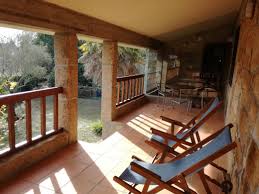 Paços de ferreira boavista fc 20/12/2020 16:00. Villa Mit 3 Zimmern In Pacos De Ferreira Figueiro Pacos De Ferreira Porto