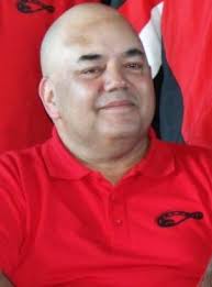 Marcus Maia (UFRJ/CNPq) Marcia Nascimento (UFRJ/CNPq) Chang Whan (Museu do  Índio, RJ) R e s u m o : Este artigo apresenta entre