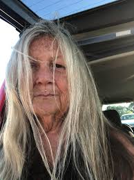 Introduction of a 71-year-old music lover