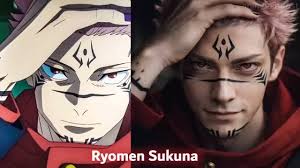 有啦，這個擬真有像啦