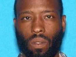 Police: Barstow man caught with minor in car at Foglesong Park