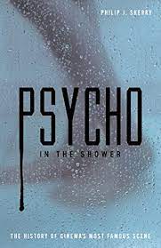 My momma always said, 'life is like a box of chocolates. Psycho In The Shower The History Of Cinema S Most Famous Scene English Edition Ebook Skerry Philip J Amazon De Kindle Shop