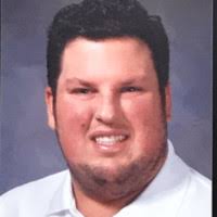 Nick Gasper Email & Phone Number