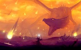 Check spelling or type a new query. Fantasy Dragon Wallpapers Wallpaper Cave
