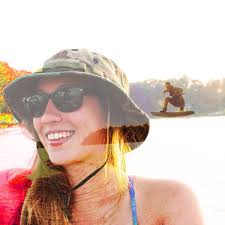 DubShibby Productions