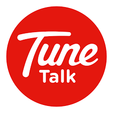 Check out the video to find out how! Best Tune Talk Apn Settings For Iphone Android Phones June 2021