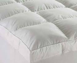 We did not find results for: Mattress Topper Reviews 2021 Brands To Buy Avoid