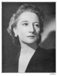 Festival" Murder in the Cathedral (TV Episode 1964)