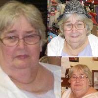 Faith Funeral Service ›