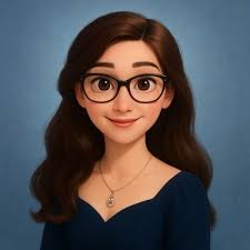 Elyse Jones (@ElyseMJones)