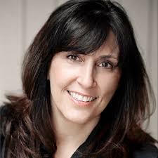 Carol Spann's Instagram, Twitter & Facebook