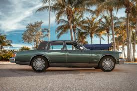 Image result for Dark Aqua 1979 Cadillac