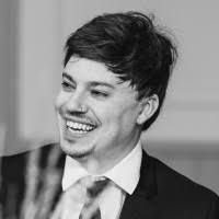 Tom Ragan Email & Phone Number