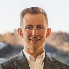 Casper Network (CSPR) developer activity tracking