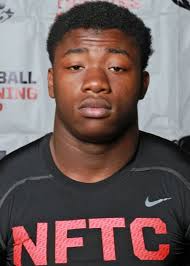 Indiana 2014 Football Prospects in Indiana