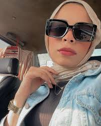 Eman Gamal Fahmii (@emagamal) · Instagram photos and Reels