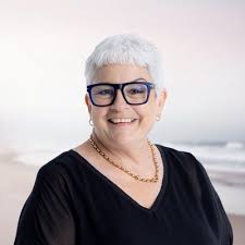 53 Real Estate Agencies in Coolangatta, QLD, 4225