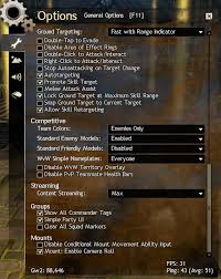 28.11.2013 · a guide to the new agony infusion slot and the updated agony resist system updated with gw2's fractured. Gw2 Tutorial