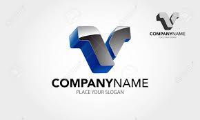 Community contributor this post was created by a member of the buzzfeed community.you can join and make your own posts and quizzes. Creative V Letter Logo Design Template An Excellent Logo Template Suitable For Companies Whose Name Starts With The Letter V Royalty Free Cliparts Vectors And Stock Illustration Image 146546445