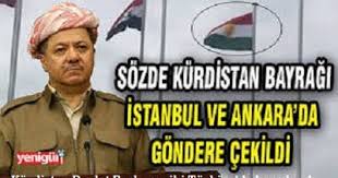 akp rte iktidari barzani nin referandum yollarina tas dosedi haber guncel