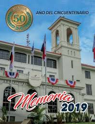 Resultado de imagen para departamento de contraloria en 1917