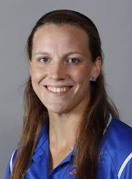 Tulsa Rowers Medaled Six Boats at the Head of the Oklahoma