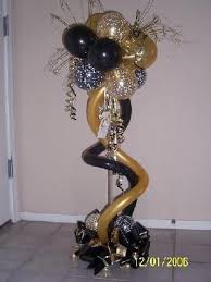 Maybe you would like to learn more about one of these? Pin On Centros De Mesa