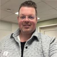 30+ 'Deelstra' profiles