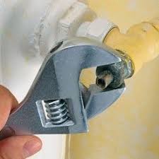 Comment Stopper Une Fuite Sur Un Radiateur A Eau Radiateur Eau Radiateur